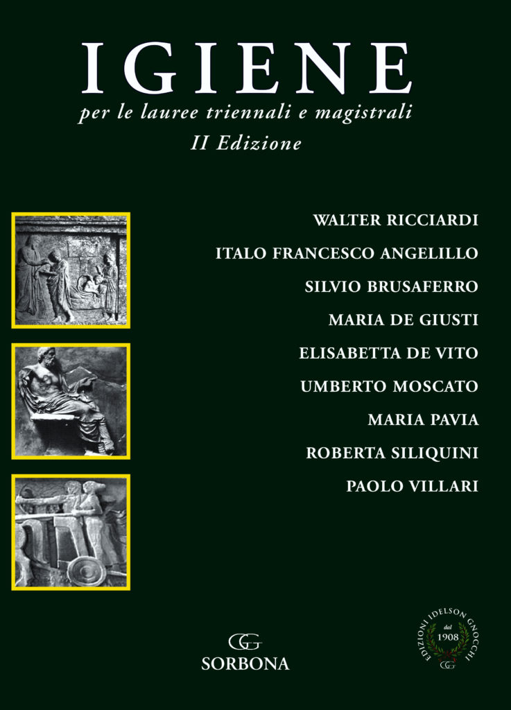 https://www.idelsongnocchi.com/shop/wp-content/uploads/2019/10/Igiene_per-le-lauree-triennali_booklet-737x1024.jpg