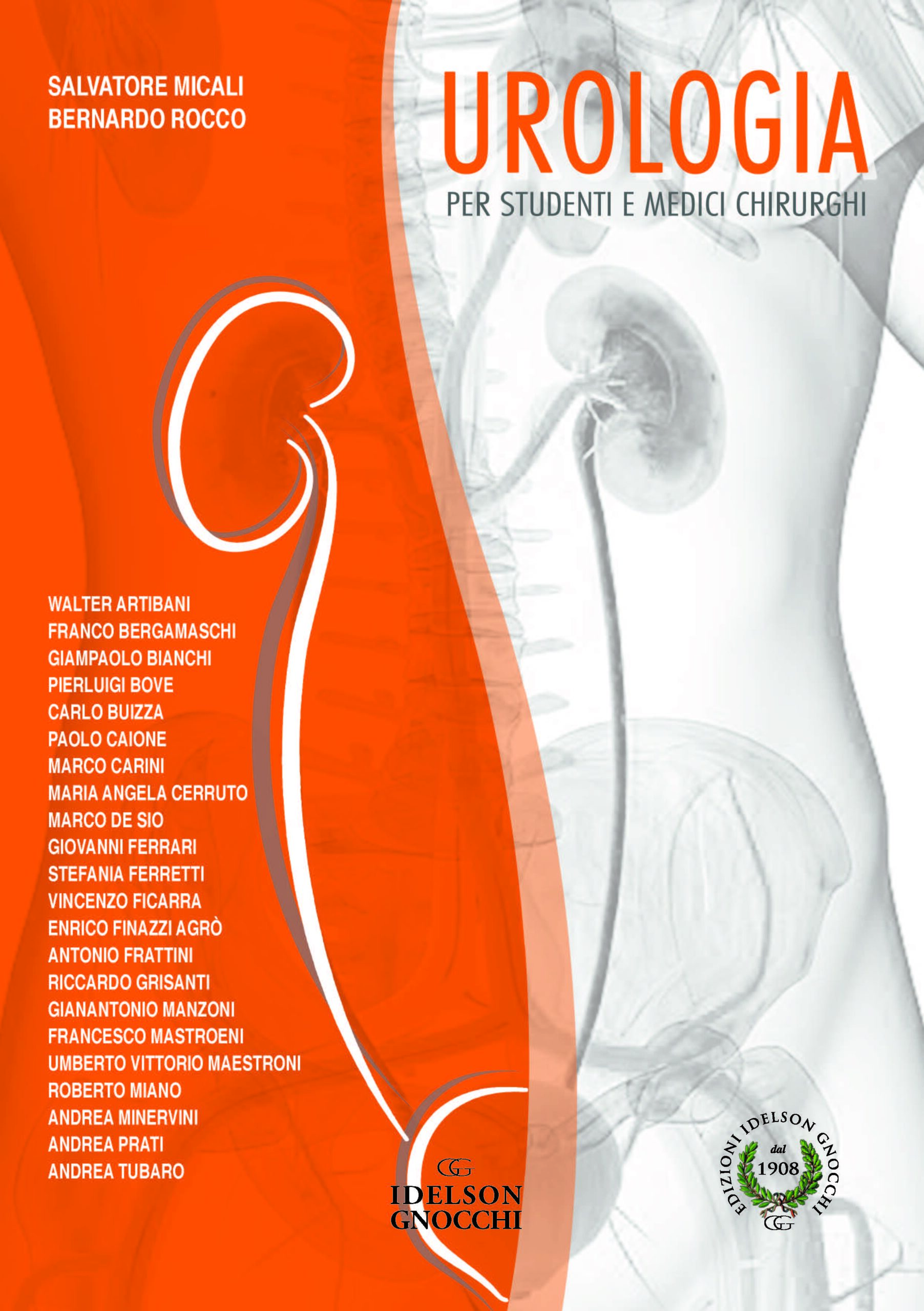 https://www.idelsongnocchi.com/shop/wp-content/uploads/2020/06/urologia-arancio-avantesto-per-booklet_Pagina_01-scaled.jpg