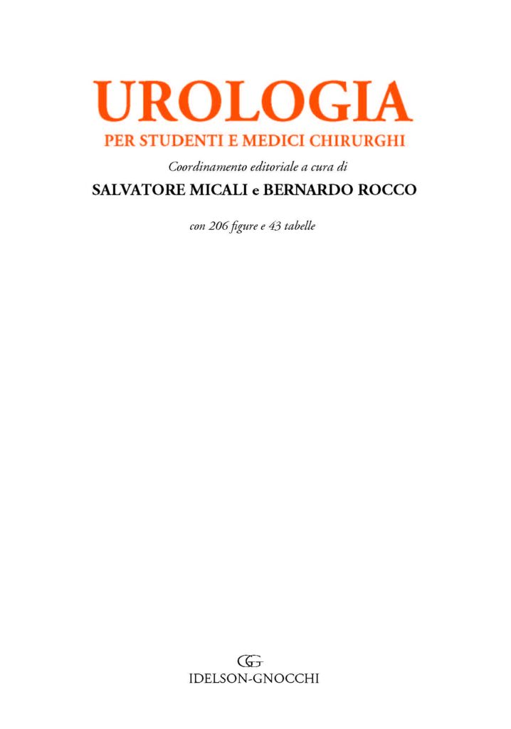 https://www.idelsongnocchi.com/shop/wp-content/uploads/2020/06/urologia-arancio-avantesto-per-booklet_Pagina_02-718x1024.jpg