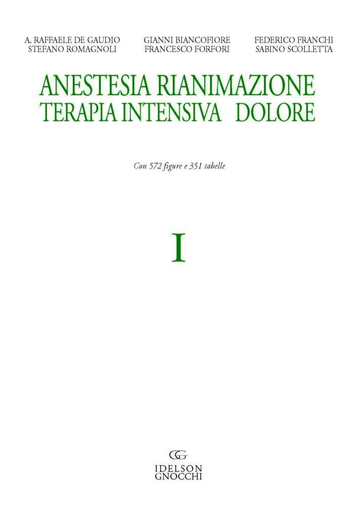 https://www.idelsongnocchi.com/shop/wp-content/uploads/2020/07/Avantesto-VOL.-1-2_Pagina_01-718x1024.jpg