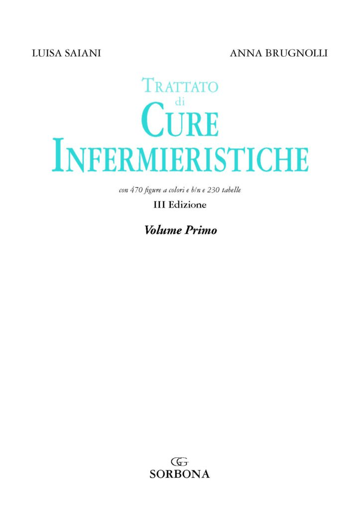 https://www.idelsongnocchi.com/shop/wp-content/uploads/2020/10/Avantesto-e-Copertine-Trattato-di-cure-infermieristiche.III-Edizione_Pagina_01-723x1024.jpg