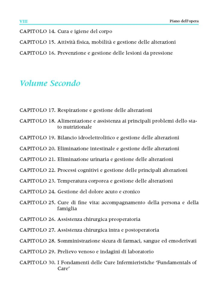 https://www.idelsongnocchi.com/shop/wp-content/uploads/2020/10/Avantesto-e-Copertine-Trattato-di-cure-infermieristiche.III-Edizione_Pagina_06-723x1024.jpg