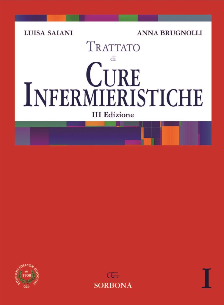 https://www.idelsongnocchi.com/shop/wp-content/uploads/2020/10/Avantesto-e-Copertine-Trattato-di-cure-infermieristiche.III-Edizione_Pagina_08-753x1024.jpg