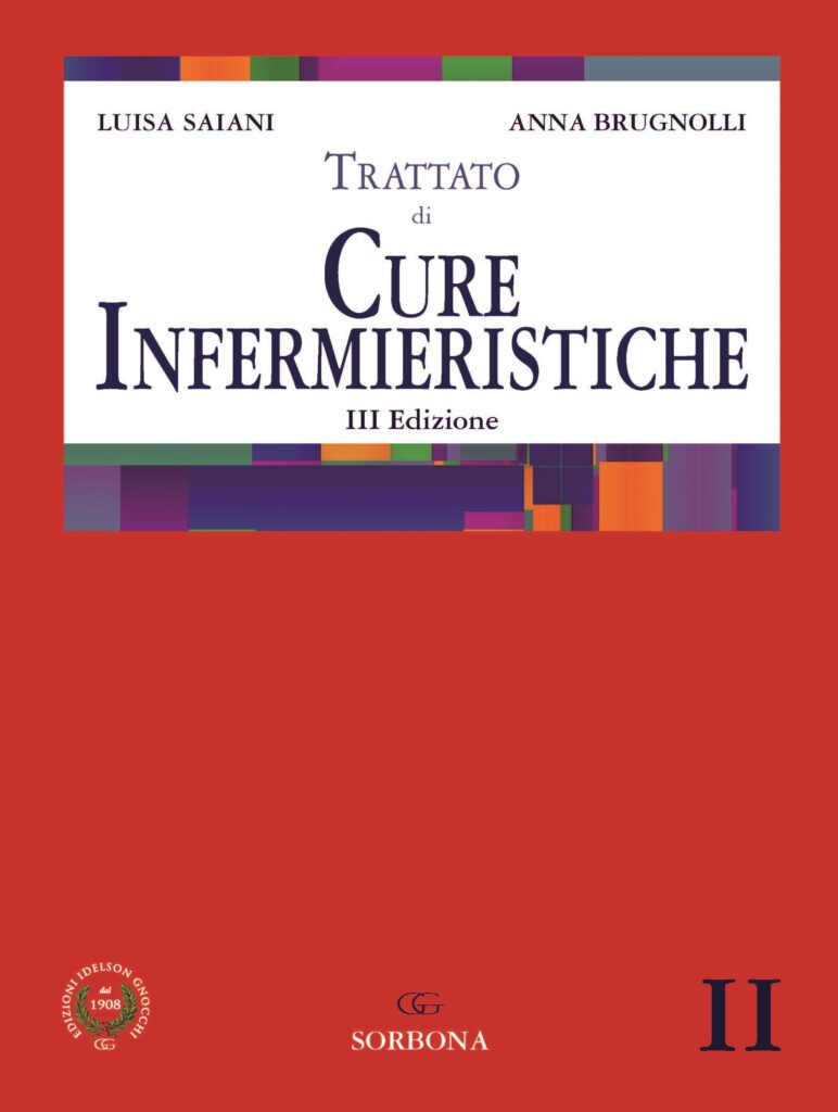 https://www.idelsongnocchi.com/shop/wp-content/uploads/2020/10/Avantesto-e-Copertine-Trattato-di-cure-infermieristiche.III-Edizione_Pagina_17-772x1024.jpg