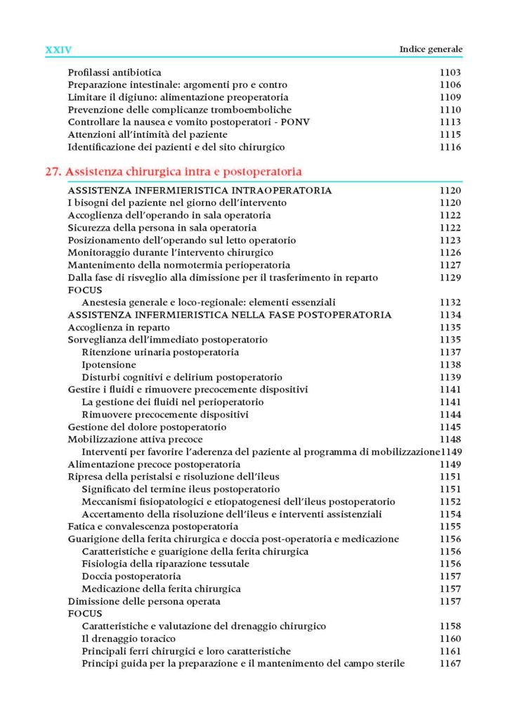 https://www.idelsongnocchi.com/shop/wp-content/uploads/2020/10/Avantesto-e-Copertine-Trattato-di-cure-infermieristiche.III-Edizione_Pagina_23-723x1024.jpg