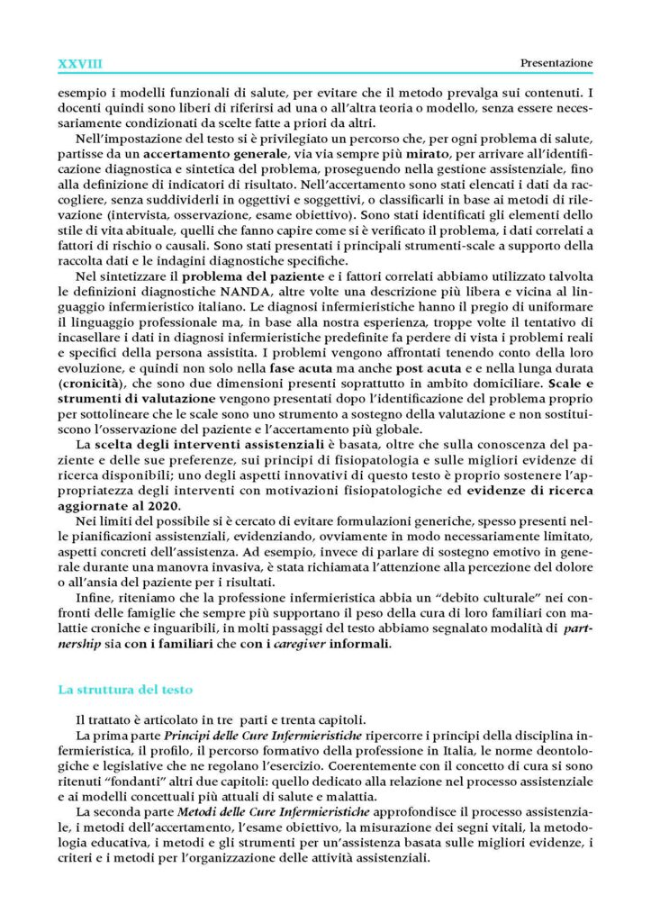 https://www.idelsongnocchi.com/shop/wp-content/uploads/2020/10/Avantesto-e-Copertine-Trattato-di-cure-infermieristiche.III-Edizione_Pagina_27-723x1024.jpg