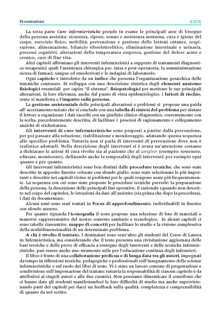 https://www.idelsongnocchi.com/shop/wp-content/uploads/2020/10/Avantesto-e-Copertine-Trattato-di-cure-infermieristiche.III-Edizione_Pagina_28-723x1024.jpg