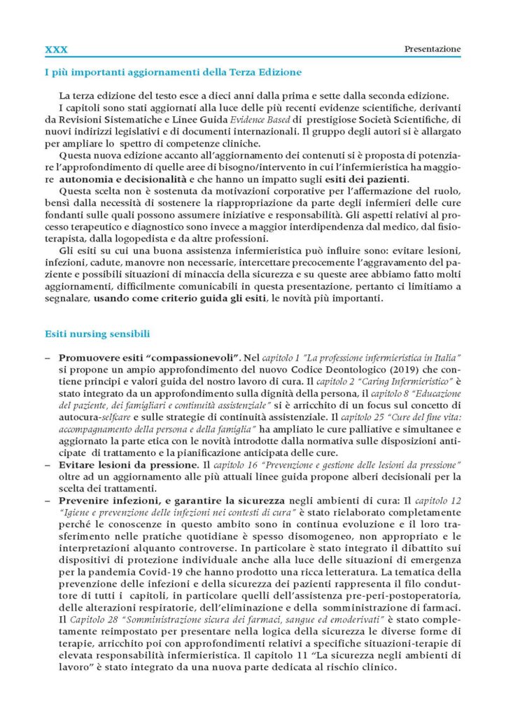 https://www.idelsongnocchi.com/shop/wp-content/uploads/2020/10/Avantesto-e-Copertine-Trattato-di-cure-infermieristiche.III-Edizione_Pagina_29-723x1024.jpg