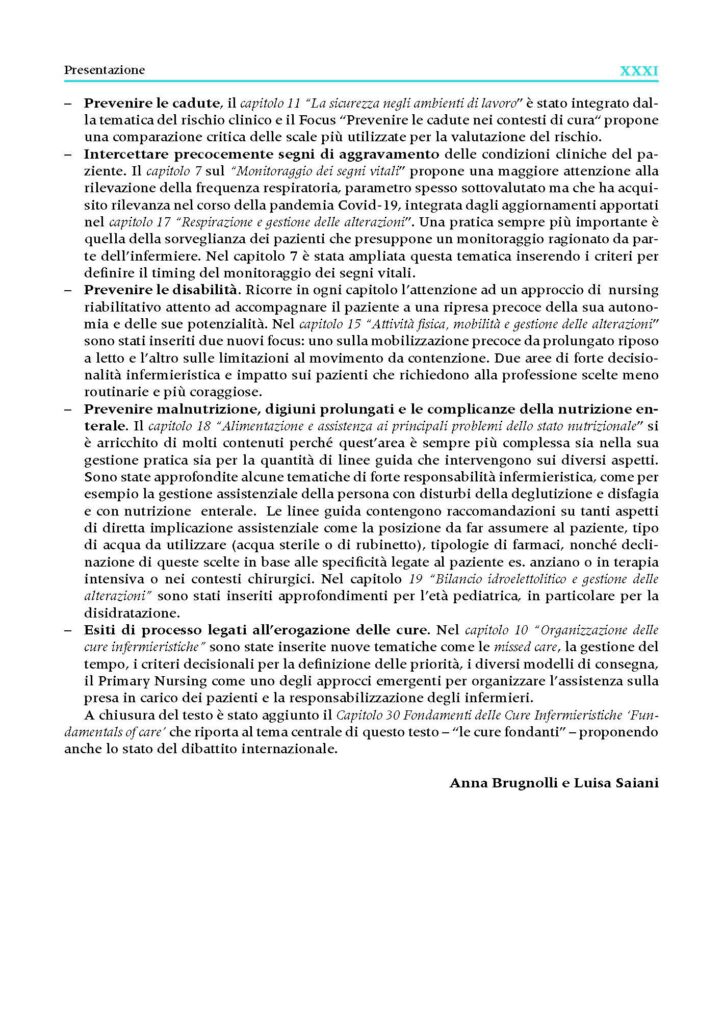 https://www.idelsongnocchi.com/shop/wp-content/uploads/2020/10/Avantesto-e-Copertine-Trattato-di-cure-infermieristiche.III-Edizione_Pagina_30-723x1024.jpg