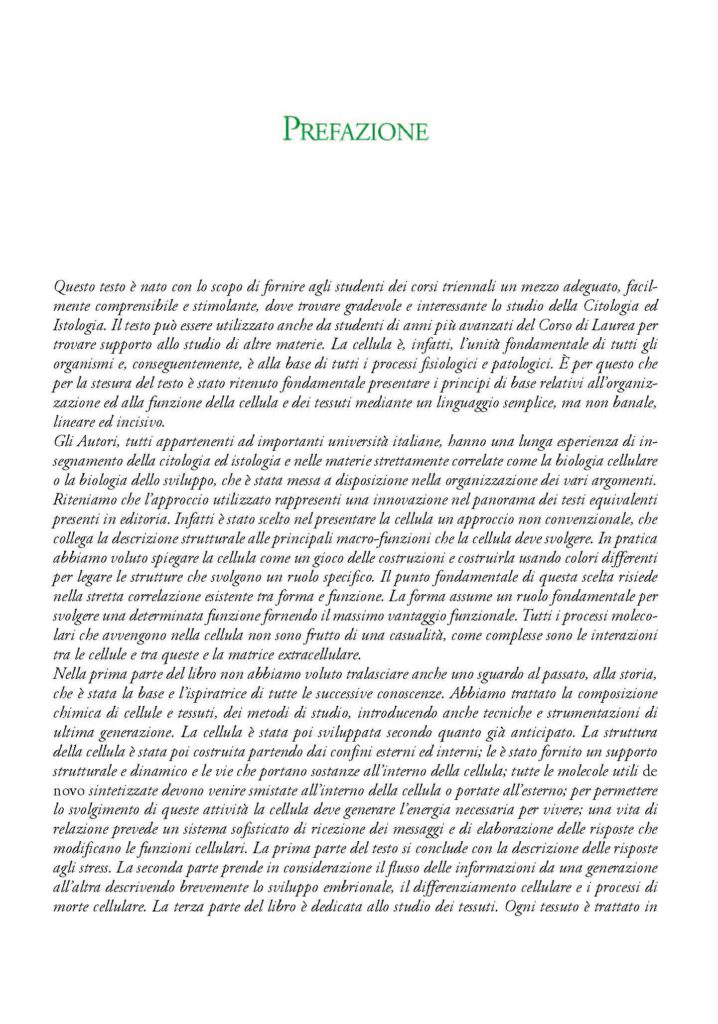 https://www.idelsongnocchi.com/shop/wp-content/uploads/2021/06/DINI-Citologia-e-Istologia-AVANTESTO_Pagina_16-718x1024.jpg