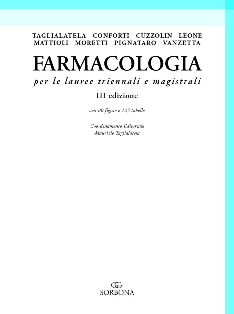 https://www.idelsongnocchi.com/shop/wp-content/uploads/2021/06/Farmacologia-ultimo_Pagina_03-764x1024.jpg