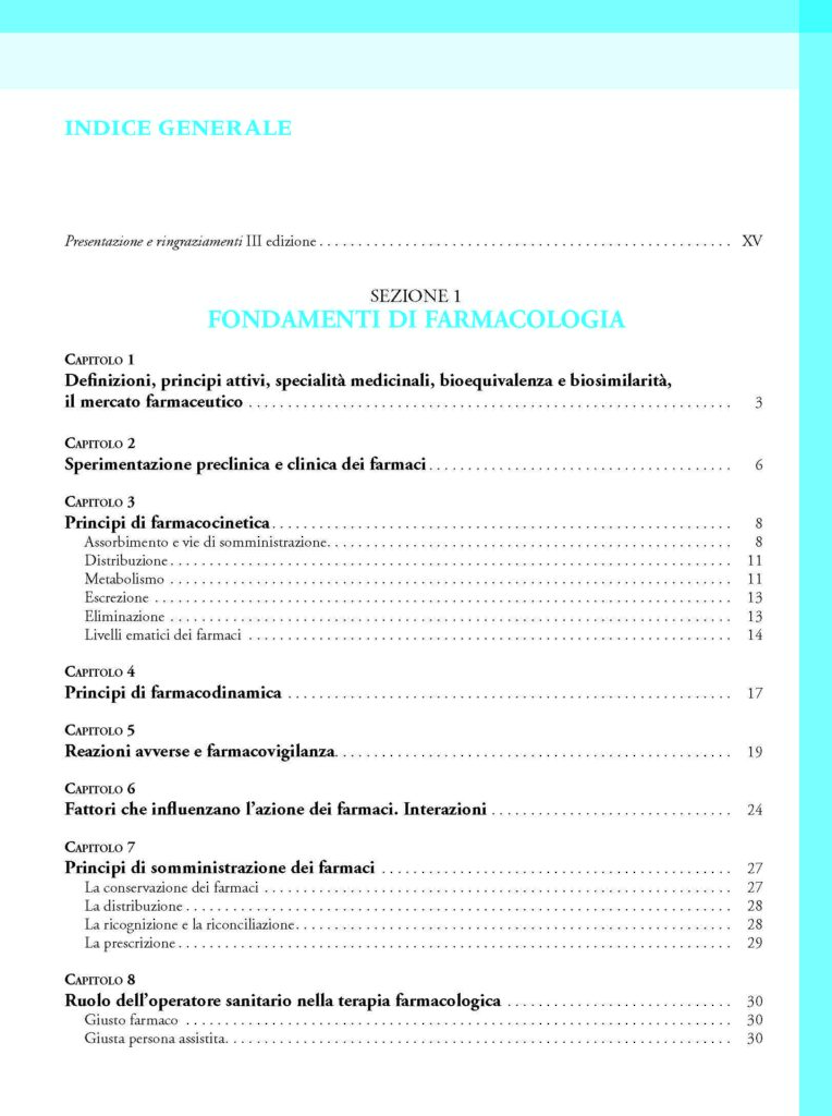 https://www.idelsongnocchi.com/shop/wp-content/uploads/2021/06/Farmacologia-ultimo_Pagina_07-764x1024.jpg