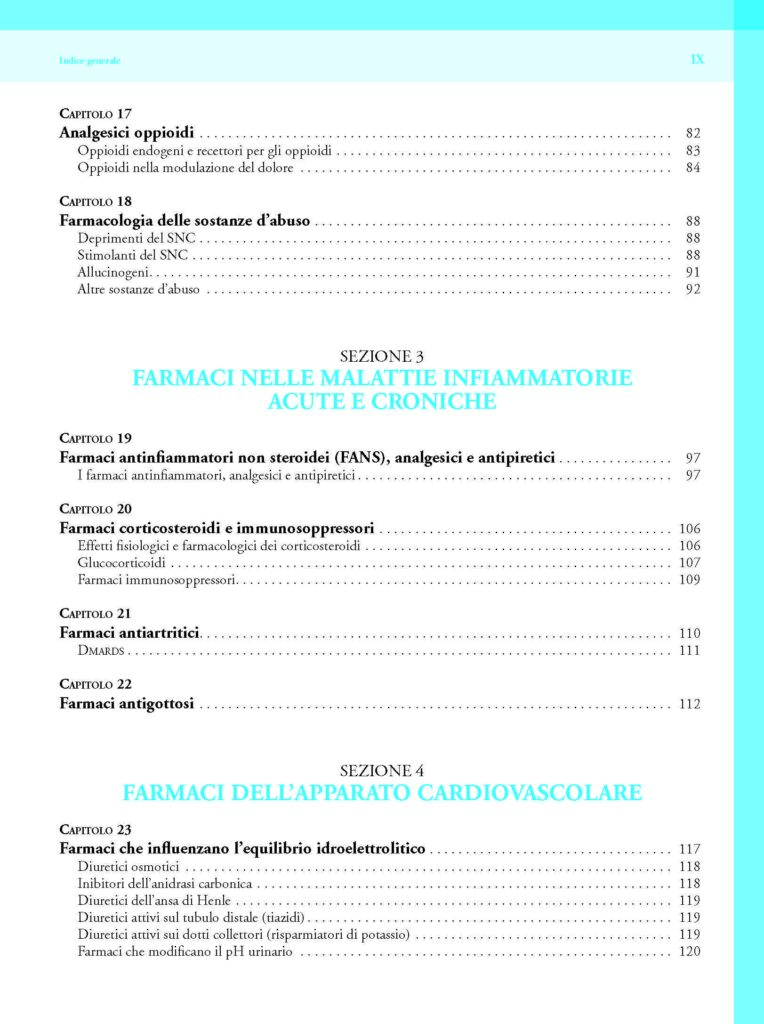 https://www.idelsongnocchi.com/shop/wp-content/uploads/2021/06/Farmacologia-ultimo_Pagina_09-764x1024.jpg
