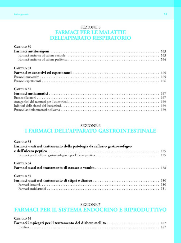 https://www.idelsongnocchi.com/shop/wp-content/uploads/2021/06/Farmacologia-ultimo_Pagina_11-764x1024.jpg