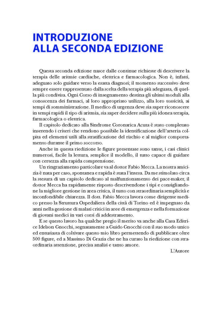 https://www.idelsongnocchi.com/shop/wp-content/uploads/2021/06/Ruggiero-Elettrocardiografia-Avantesto_Pagina_23-725x1024.jpg