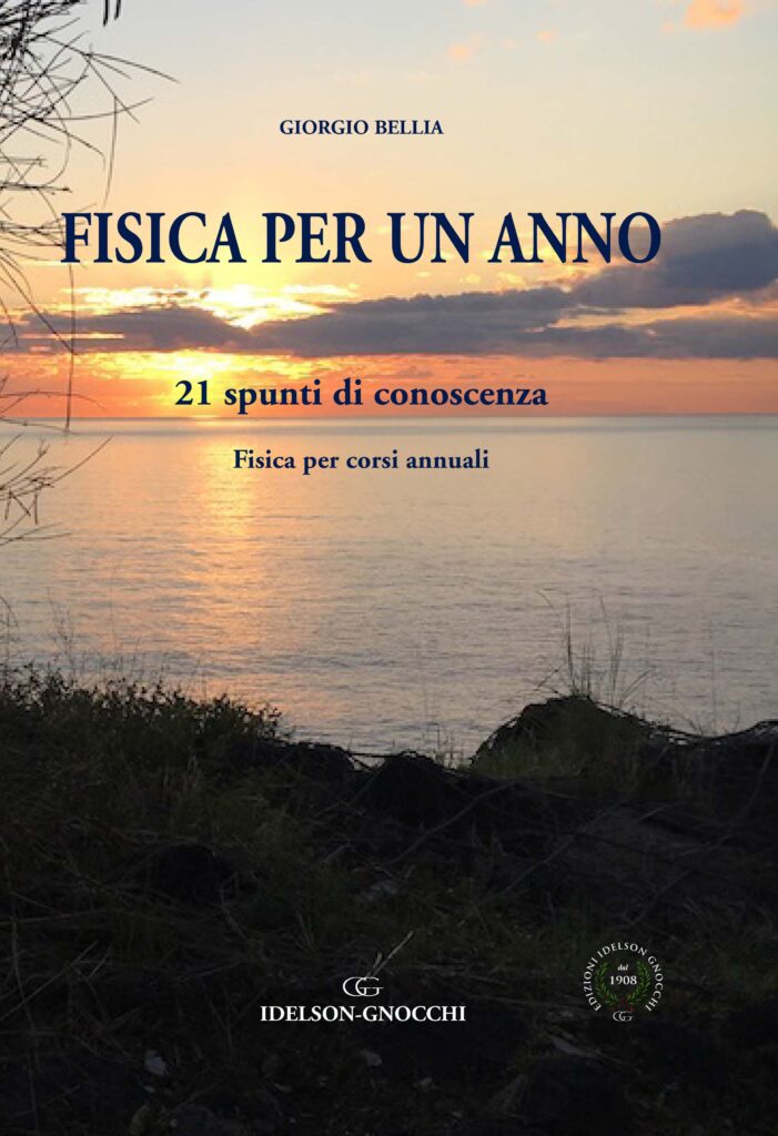 https://www.idelsongnocchi.com/shop/wp-content/uploads/2021/07/copertina-Bellia-Copia-701x1024.jpg