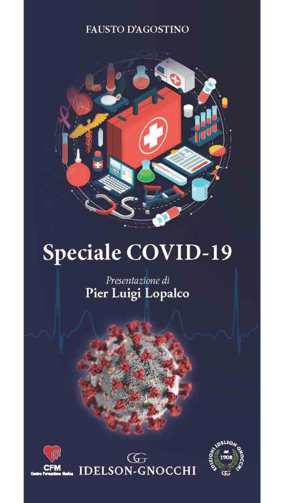 https://www.idelsongnocchi.com/shop/wp-content/uploads/2021/09/DAgostino-copertina-speciale-covid-19-per-sito-582x1024.jpg