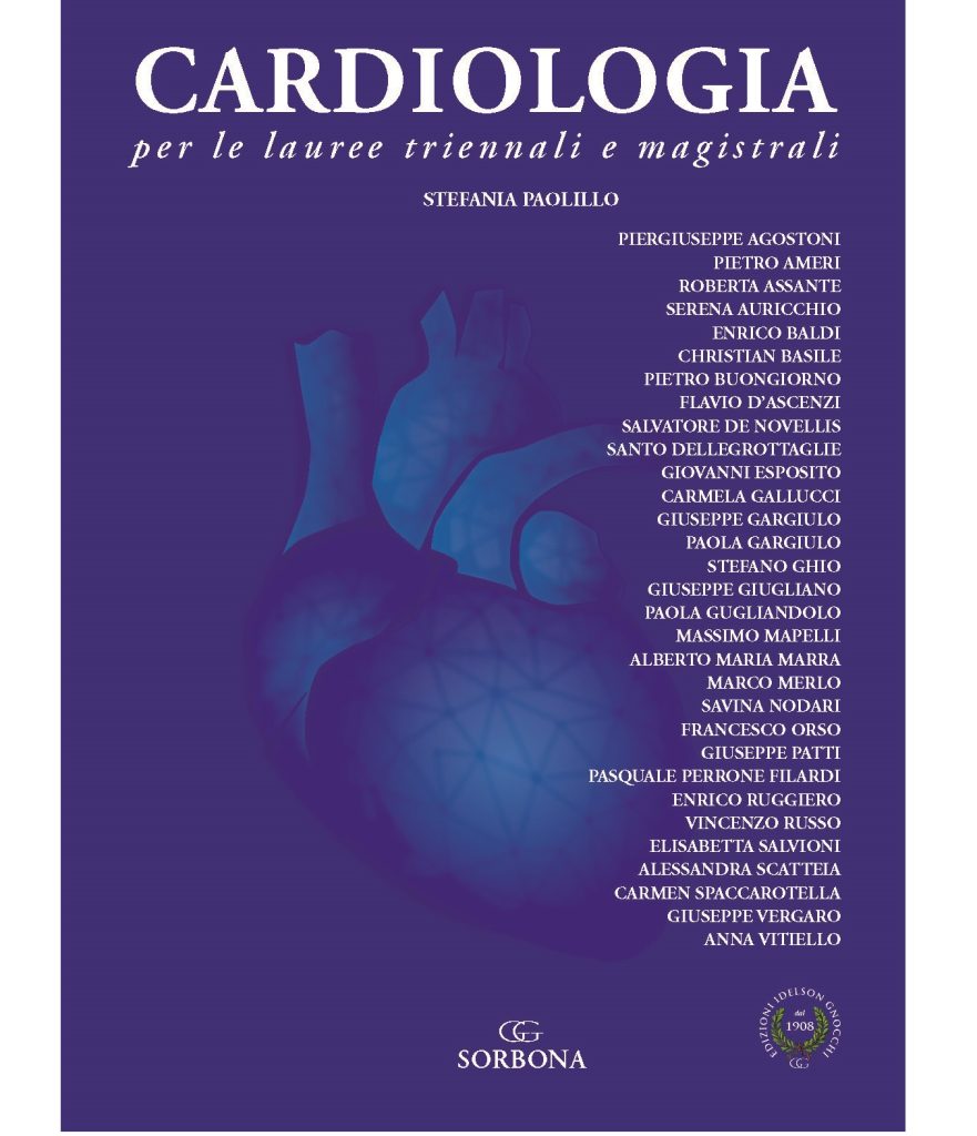 https://www.idelsongnocchi.com/shop/wp-content/uploads/2023/11/Cardiologia-Paolillo-Copertina-per-web-881x1024.jpg