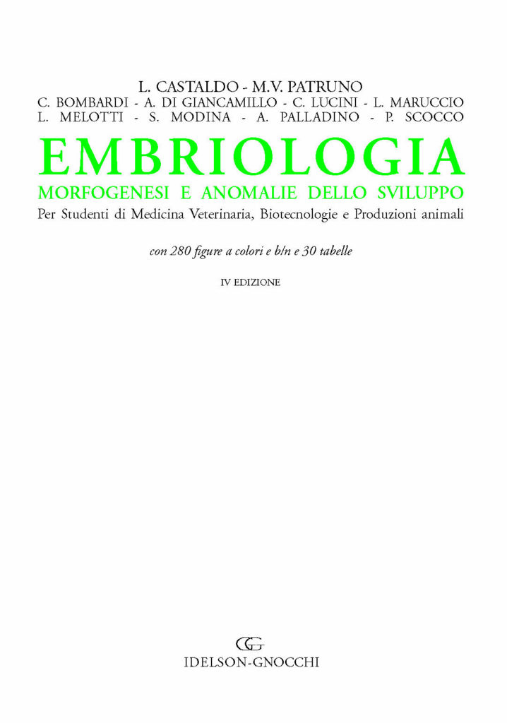 https://www.idelsongnocchi.com/shop/wp-content/uploads/2024/04/AVANTESTO-Patruno-Embriologia_Pagina_03-718x1024.jpg