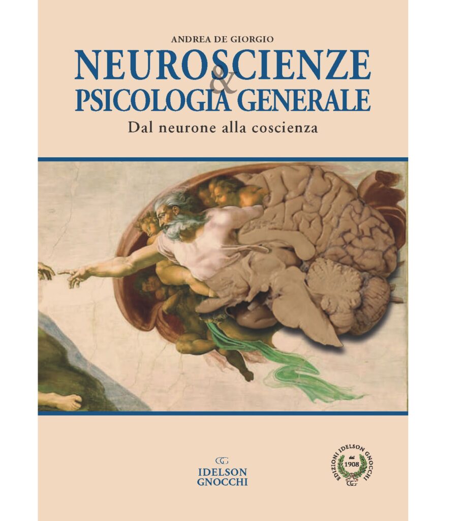 https://www.idelsongnocchi.com/shop/wp-content/uploads/2024/09/copertina-Neuroscienze-915x1024.jpg